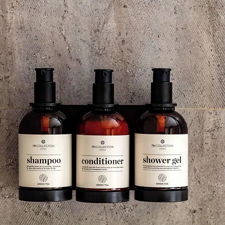 Nh Collection Santo Stefano 4*