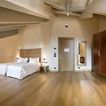 Nh Collection Santo Stefano Hotel Turin
