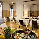 מלון Nh Collection Santo Stefano