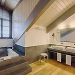 Nh Collection Santo Stefano טורינו