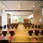 Nh Collection Santo Stefano מלון 4*