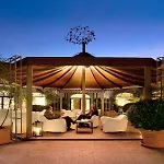 Nh Collection Santo Stefano 4* 토리노