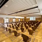 Nh Collection Santo Stefano מלון 4*