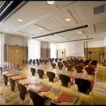 Nh Collection Santo Stefano 4*
