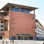 Nh Collection Santo Stefano 4*
