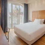Nh Collection Santo Stefano 4*