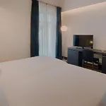 Nh Collection Santo Stefano 호텔 4*