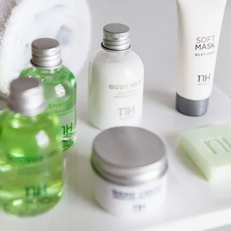 Nh Collection Santo Stefano