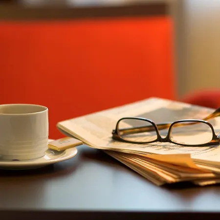 Nh Collection Santo Stefano 4* Torino