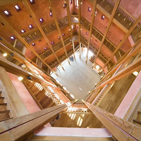 Nh Collection Santo Stefano 4*