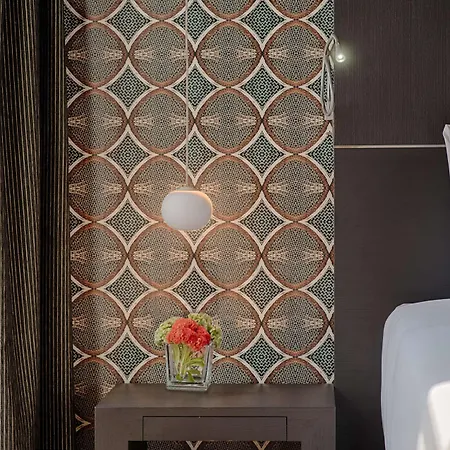 Nh Collection Santo Stefano