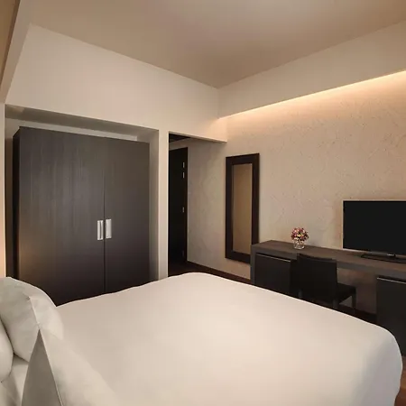 Nh Collection Santo Stefano Hotel Turin