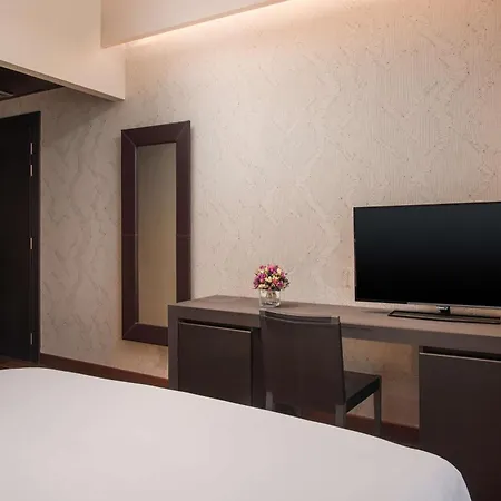 Hotel Nh Collection Santo Stefano 4*
