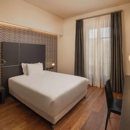 Nh Collection Santo Stefano Torino