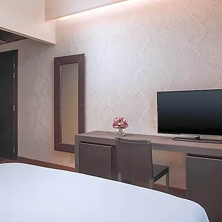 Hotel Nh Collection Santo Stefano Turin