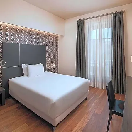 Nh Collection Santo Stefano 4*