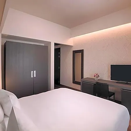 Hotel Nh Collection Santo Stefano Turin
