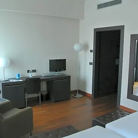 Nh Collection Santo Stefano