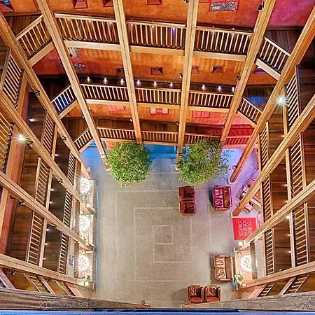 Nh Collection Santo Stefano Hotel 4*