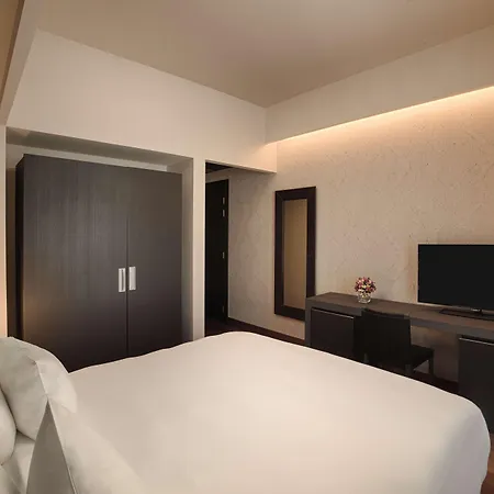 Otel Nh Collection Santo Stefano Torino