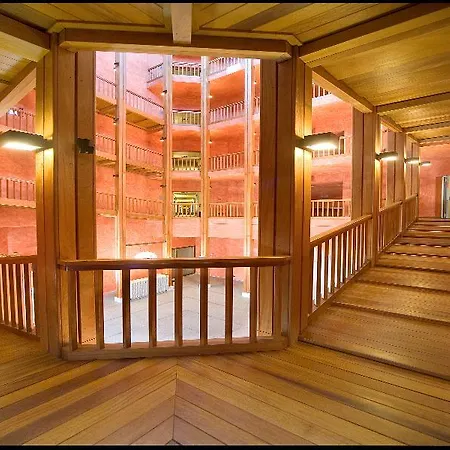 Nh Collection Santo Stefano Hotel