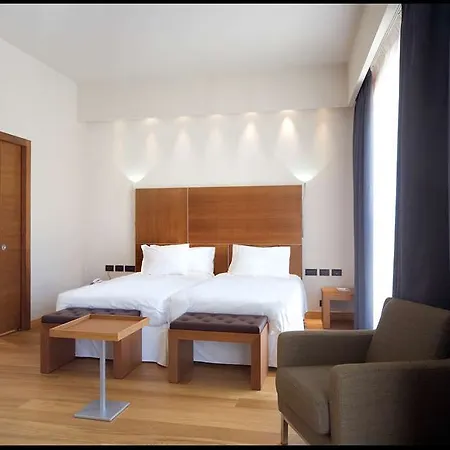 Nh Collection Santo Stefano Turin