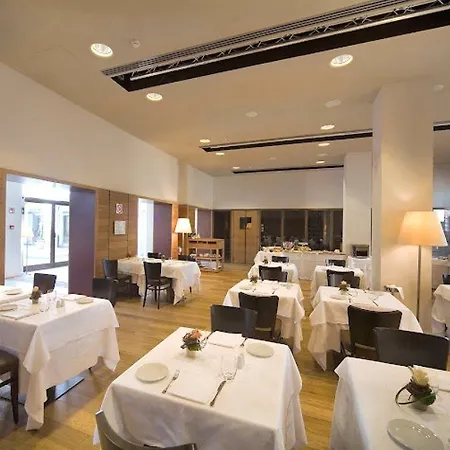 Nh Collection Santo Stefano 4*