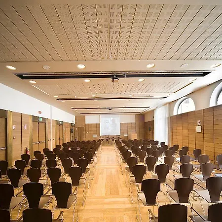 Nh Collection Santo Stefano Turin