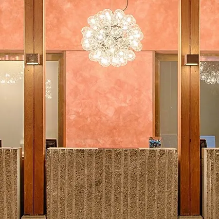 Nh Collection Santo Stefano 4*