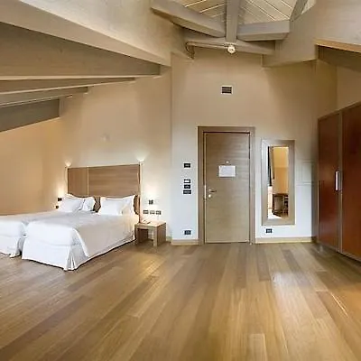 Nh Collection Santo Stefano Ξενοδοχείο Τορίνο