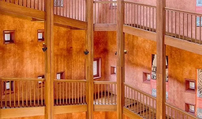 Nh Collection Santo Stefano Ξενοδοχείο 4*