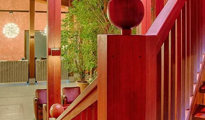 Ξενοδοχείο Nh Collection Santo Stefano Τορίνο