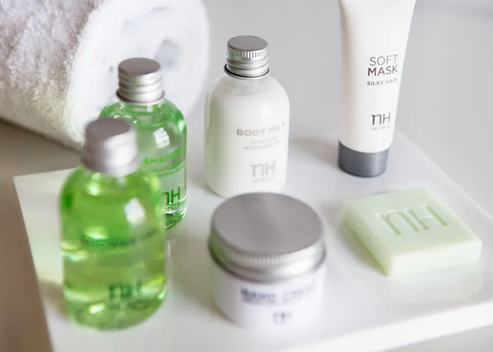 Nh Collection Santo Stefano