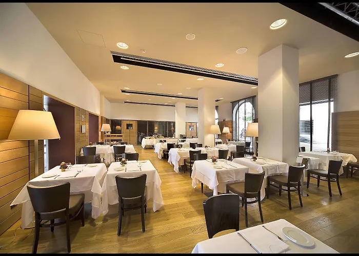 Nh Collection Santo Stefano