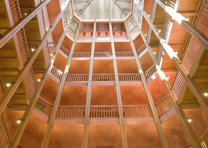 Nh Collection Santo Stefano