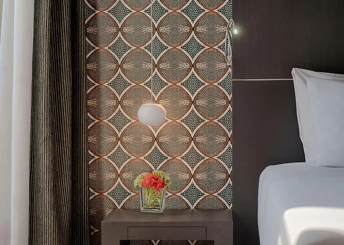 Nh Collection Santo Stefano