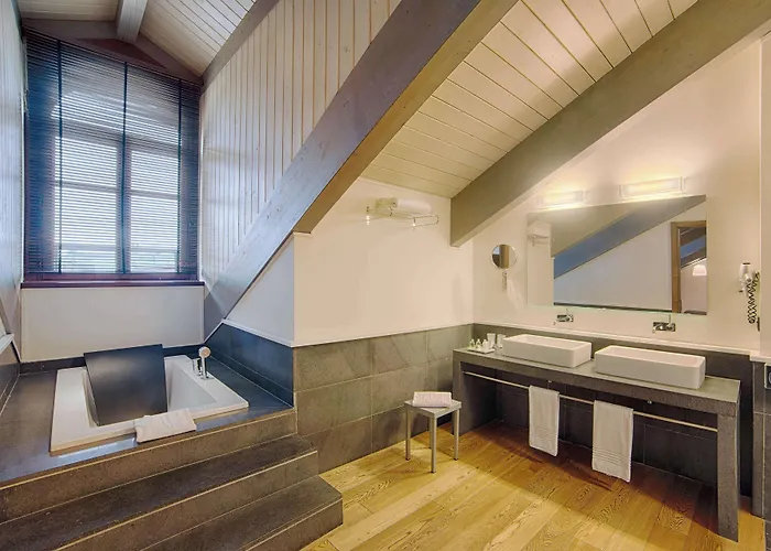 Nh Collection Santo Stefano Τορίνο