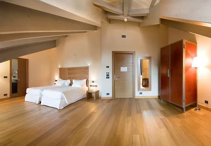 Nh Collection Santo Stefano