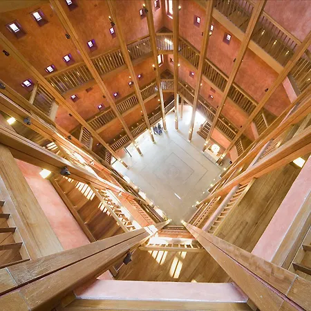 Hotel Nh Collection Santo Stefano