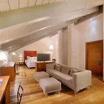 酒店 Nh Collection Santo Stefano