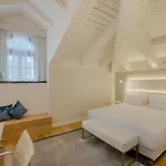 Nh Collection Santo Stefano