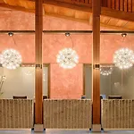 酒店 Nh Collection Santo Stefano