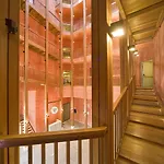 Nh Collection Santo Stefano 酒店 4*