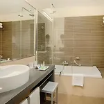 Nh Collection Santo Stefano
