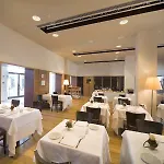 Nh Collection Santo Stefano 4*