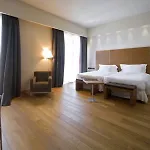 Nh Collection Santo Stefano 4*
