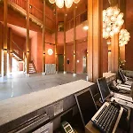 Nh Collection Santo Stefano 4* 都灵