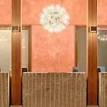 Nh Collection Santo Stefano 4*