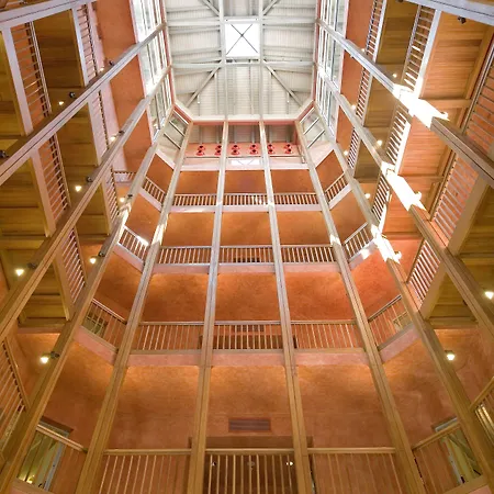 Nh Collection Santo Stefano