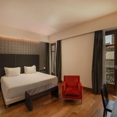 Nh Collection Santo Stefano